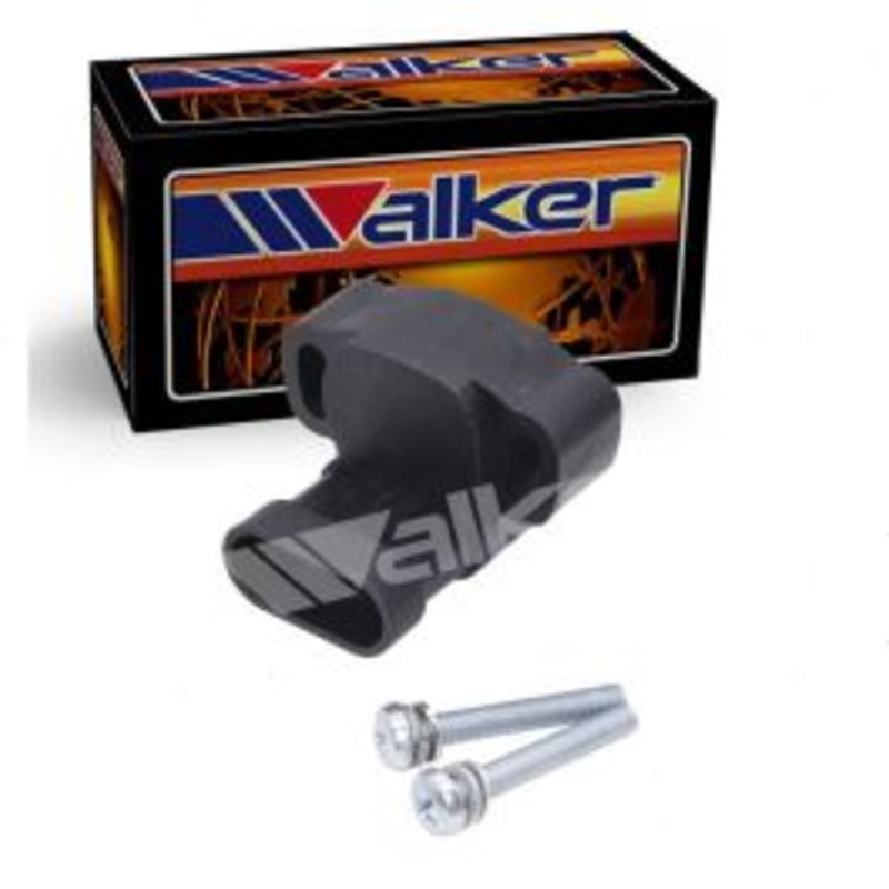 Walker Products Throttle Position Sensor for 1990-1991 Dodge Monaco