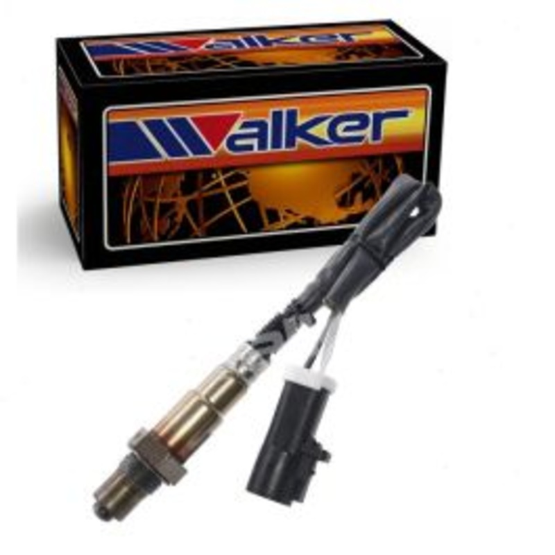 Walker Products Upstream Front Oxygen (O2) Sensor for 2004-2007 Mercury Monterey