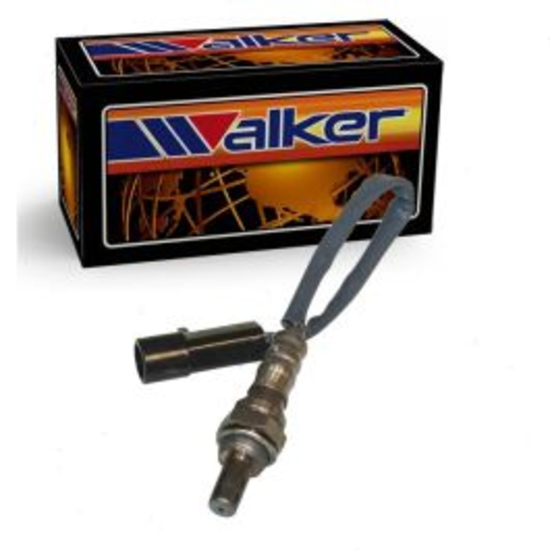 Walker Products Upstream Front Oxygen (O2) Sensor for 2008-2009 Mazda Tribute