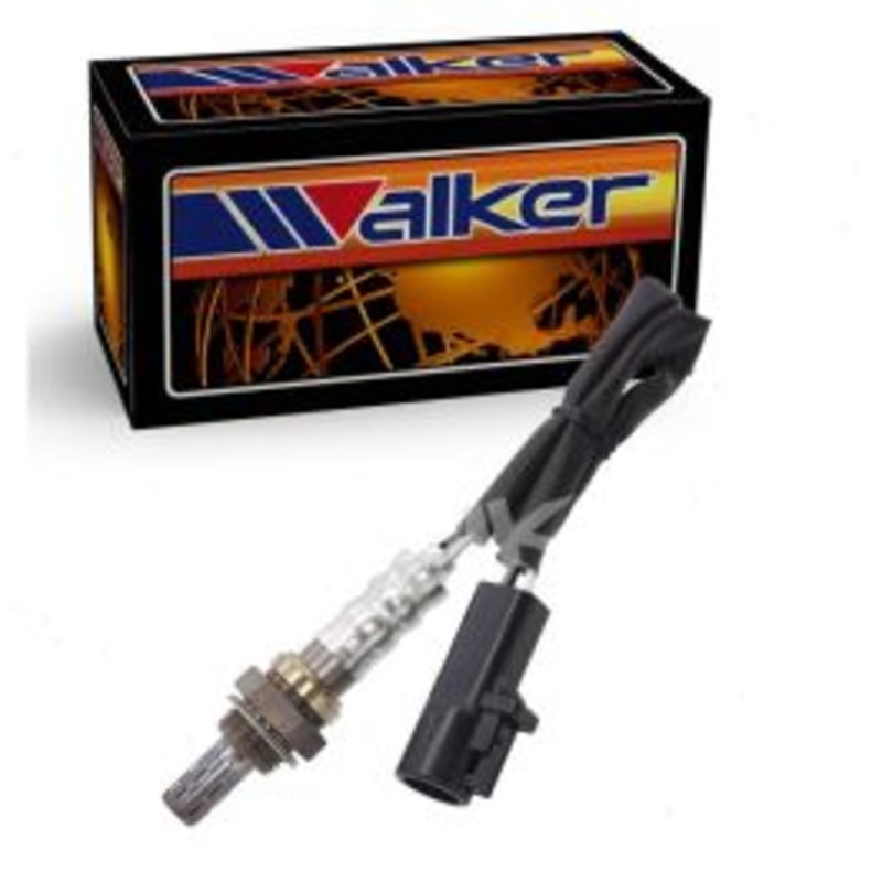 Walker Products Upstream Oxygen (O2) Sensor for 2005-2009 Mercury Mariner Milan