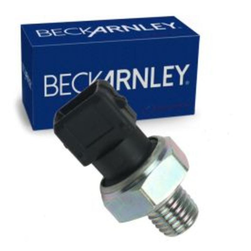 Beck/Arnley 201-1515 Oil Pressure Switch
