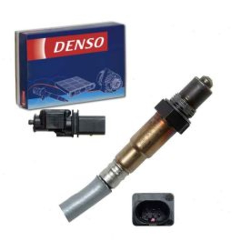 Denso 234-5113 Air Fuel Ratio Sensor
