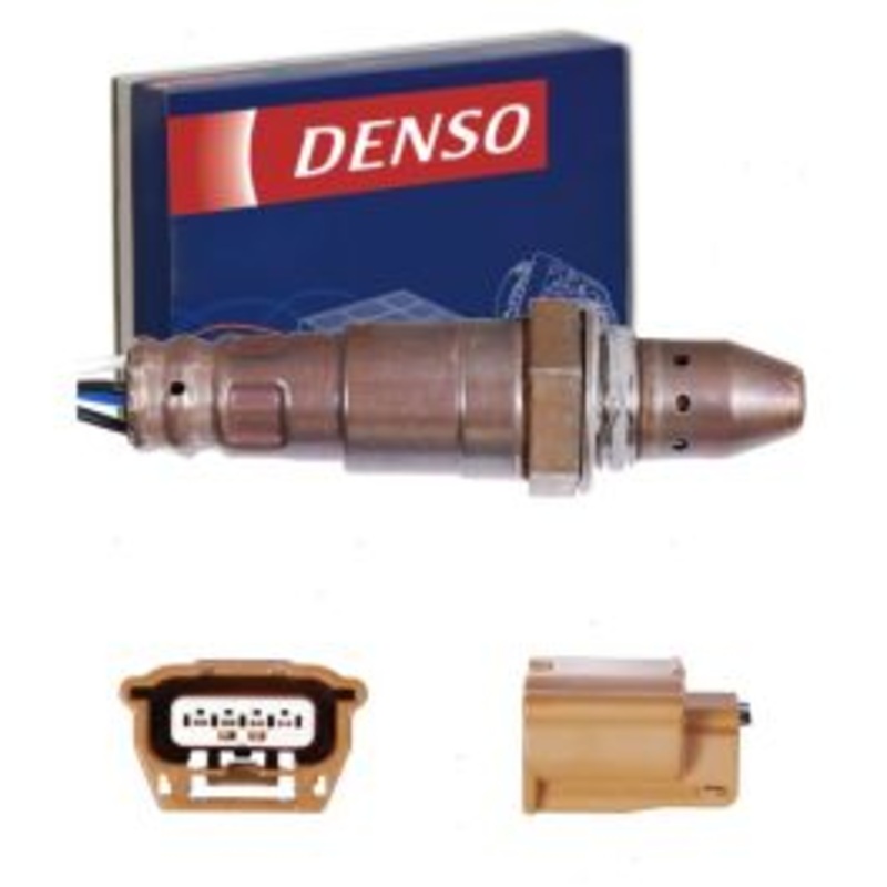 DENSO 234-9134 Air Fuel Ratio AFR Sensor