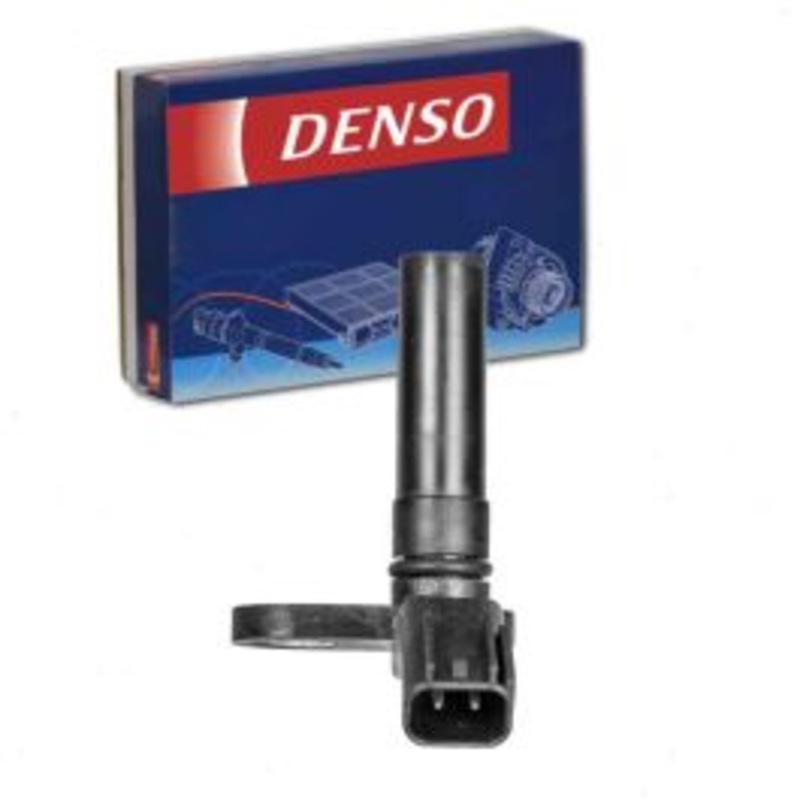 DENSO Crankshaft Position Sensor for 2003-2004 Mercury Marauder 4.6L V8