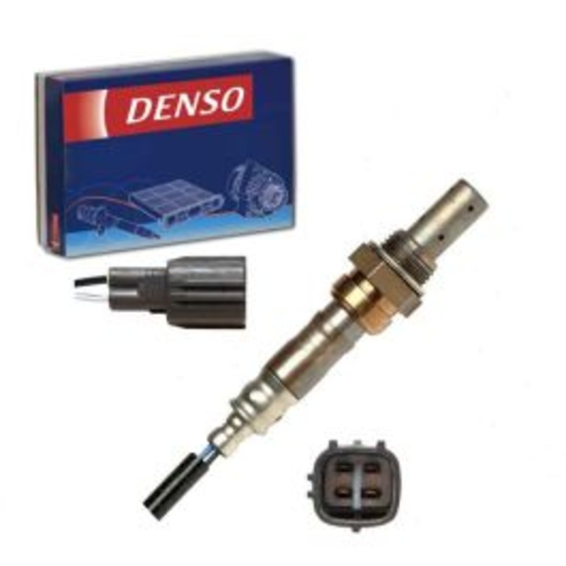 DENSO Upstream Front Air Fuel Ratio Sensor for 1999-2000 Toyota Solara 3.0L V6