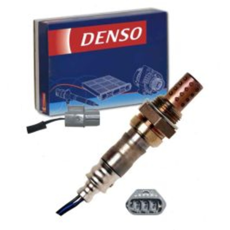 DENSO Upstream Oxygen (O2) Sensor for 2000-2001 Nissan Sentra