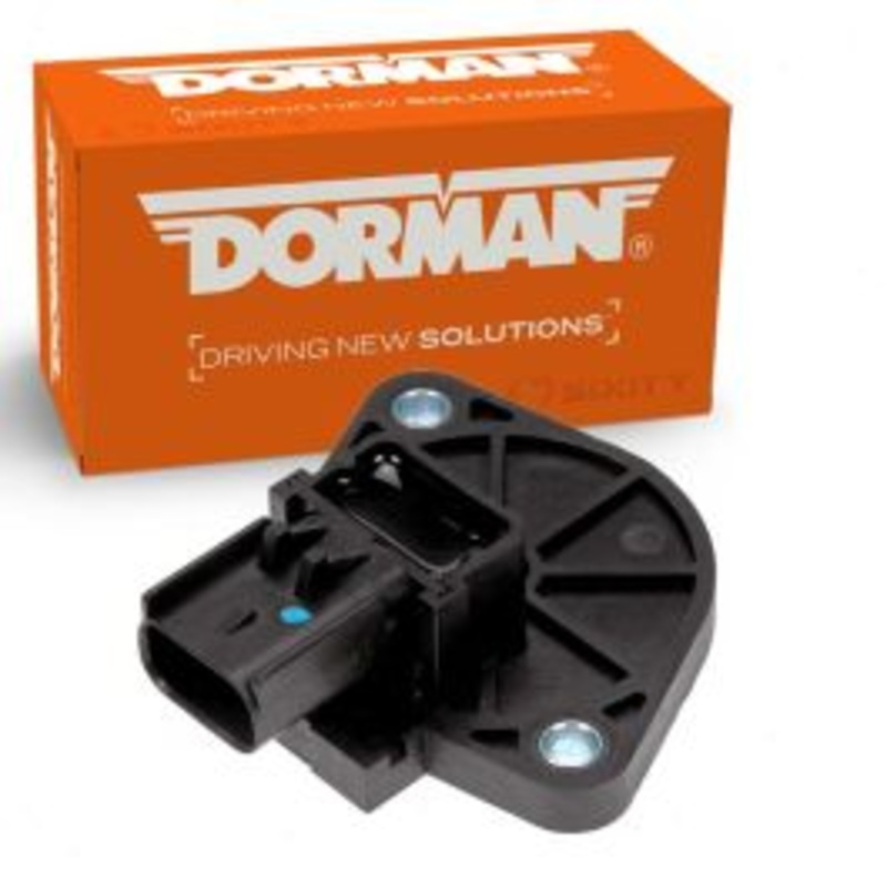 Dorman Camshaft Position Sensor for 1995-1998 Eagle Talon 2.0L L4