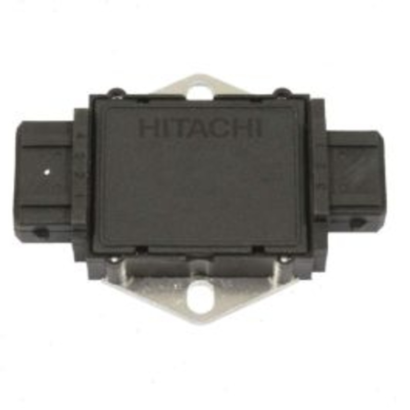 Hitachi Ignition Control Module for 1996-1997 Audi S6 2.2L L5