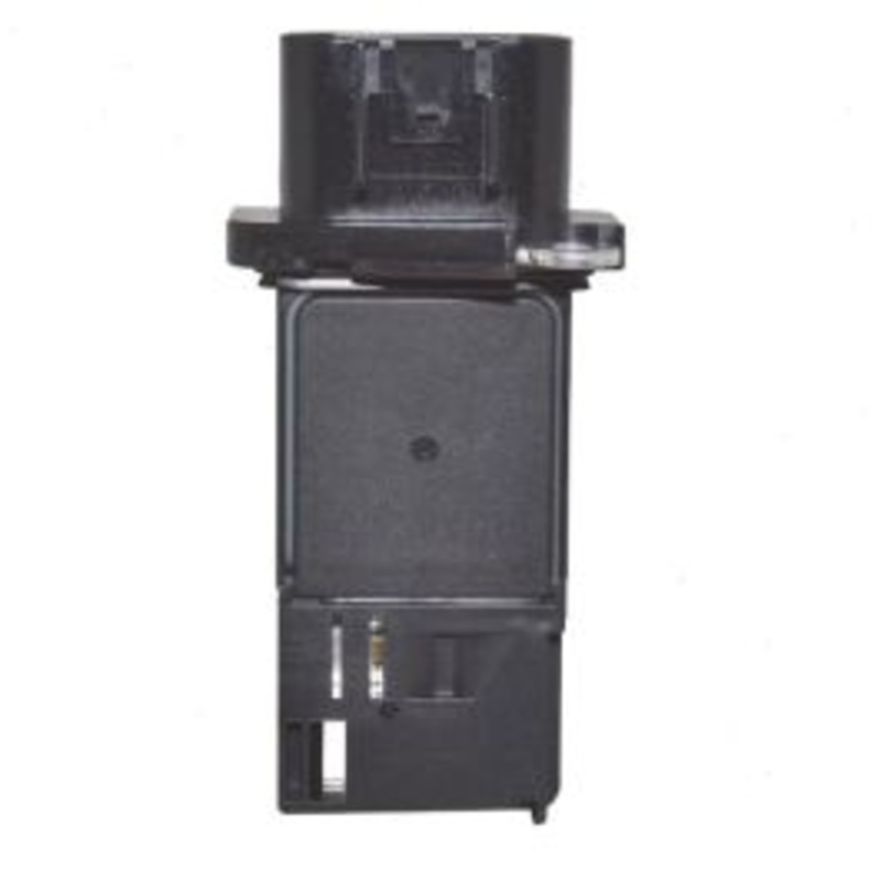 Hitachi Mass Air Flow (MAF) Sensor for 2005-2006 Pontiac Pursuit 2.2L 2.4L L4