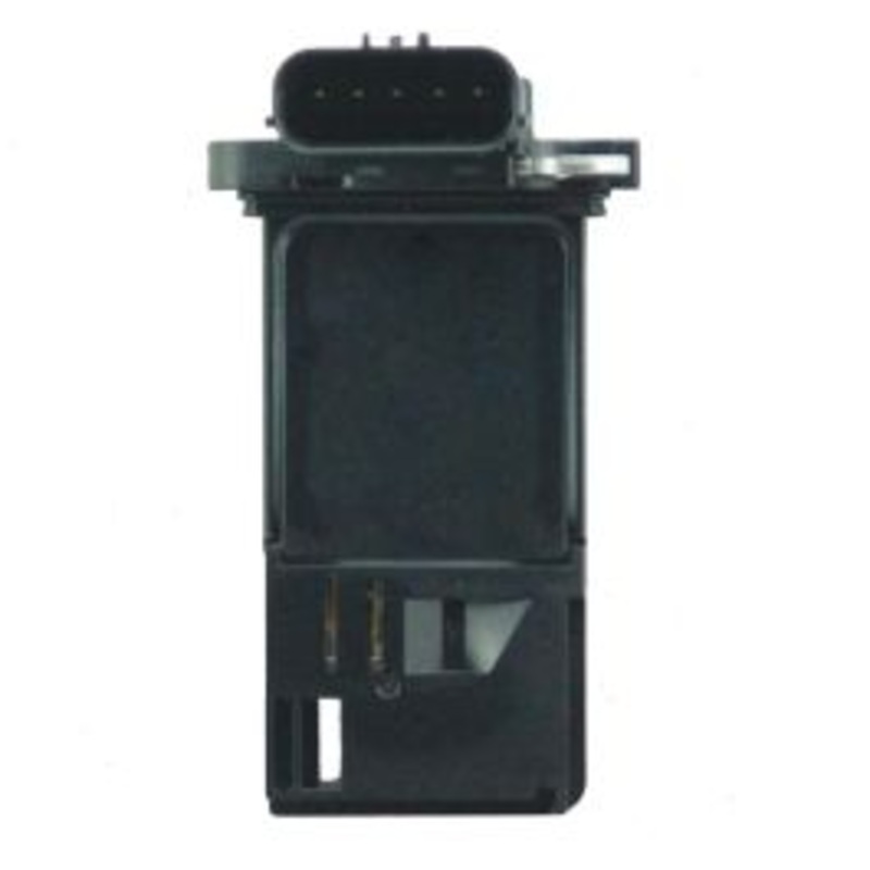 Hitachi Mass Air Flow (MAF) Sensor for 2010-2011 Honda Accord Crosstour 3.5L V6