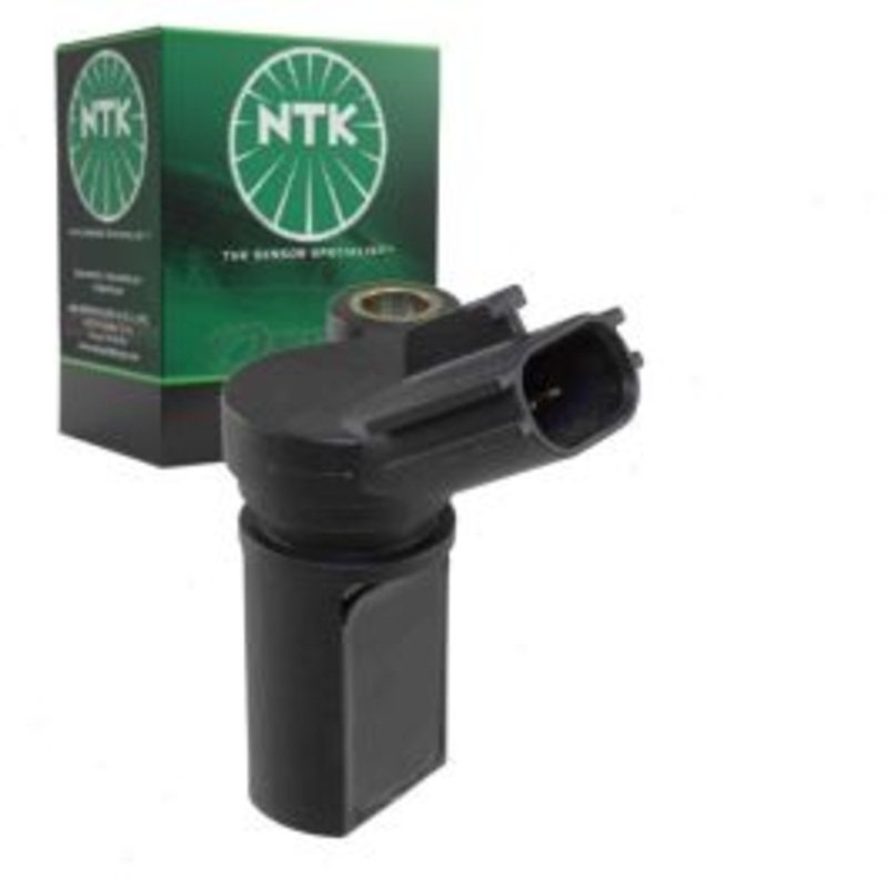 NTK Crankshaft Position Sensor for 2004-2006 Nissan Maxima 3.5L V6