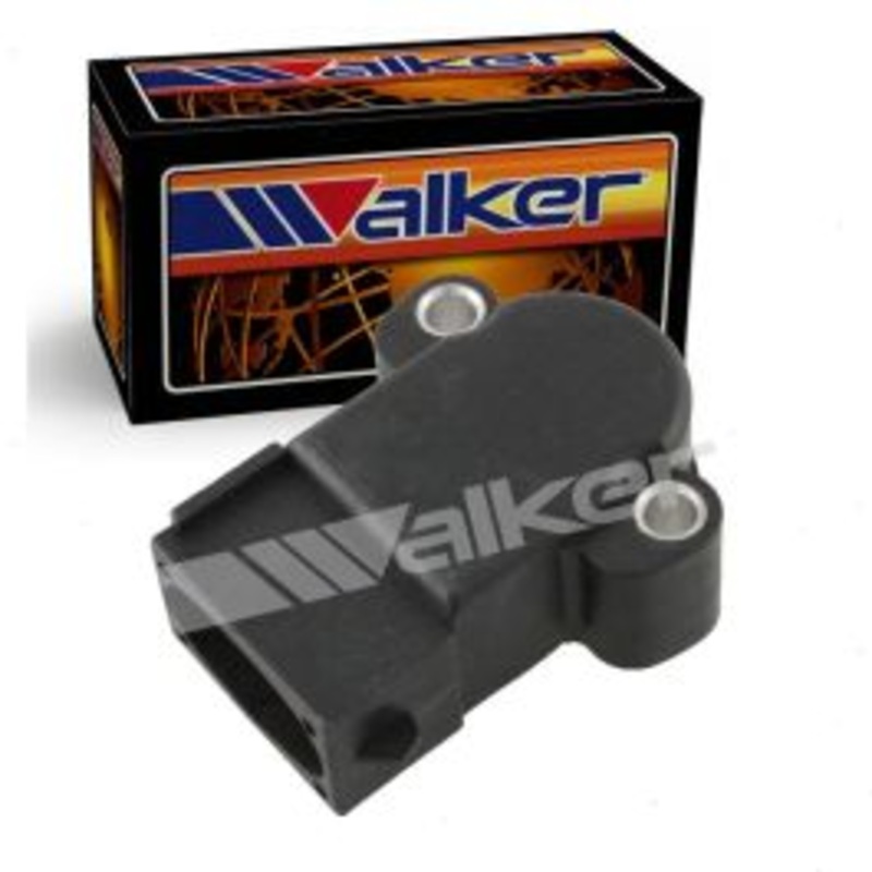 Walker Products 200-1028 Throttle Position Sensor