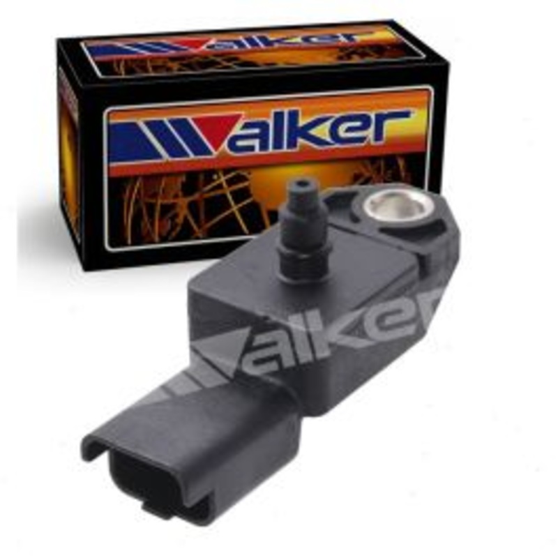 Walker Products 225-1249 Manifold Absolute Pressure Sensor