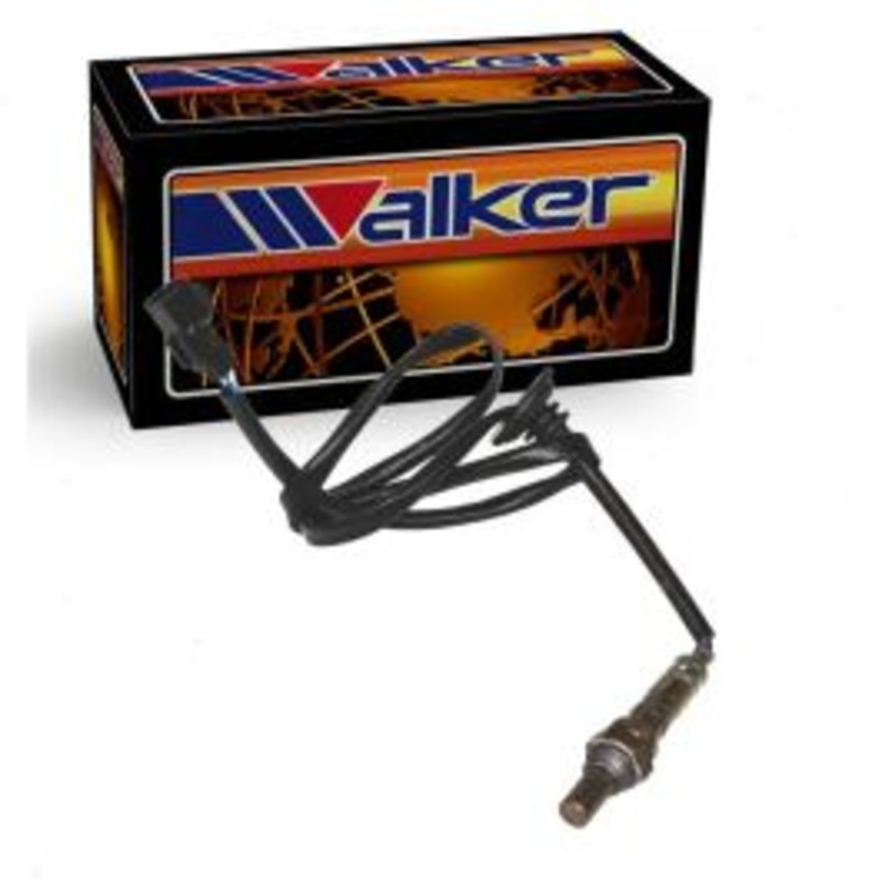 Walker Products 350-34514 Oxygen (O2) Sensor