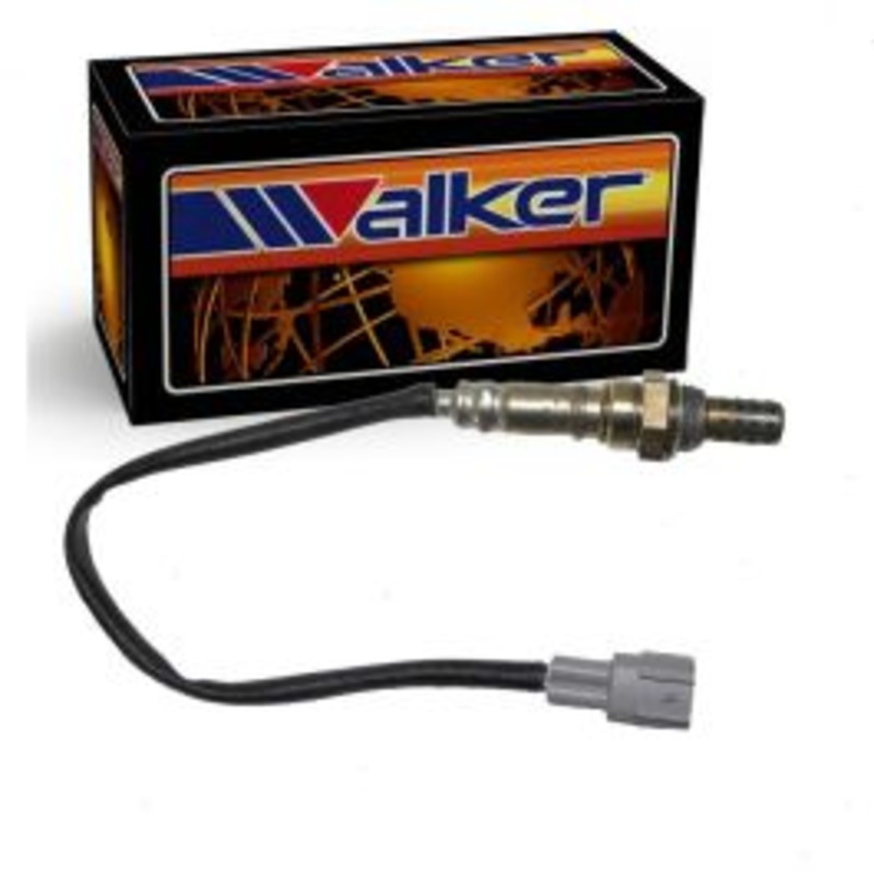 Walker Products Upstream Rear Oxygen (O2) Sensor for 1994-1998 Lexus ES300