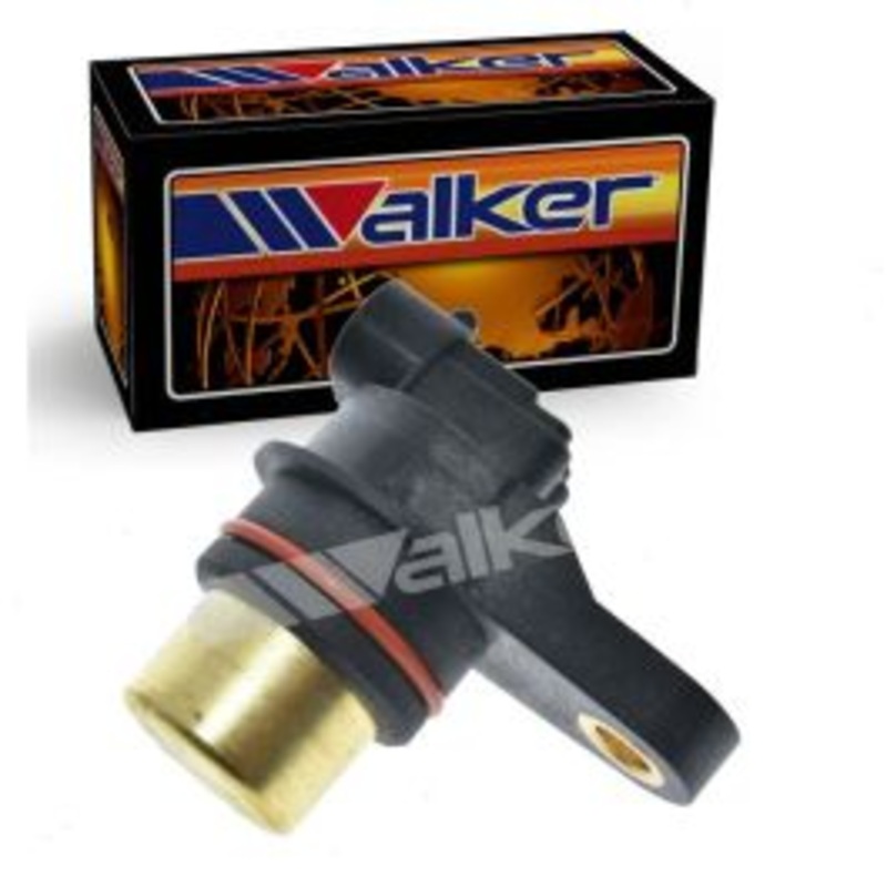 Walker Products Vehicle Speed Sensor for 1996-1999 Acura SLX