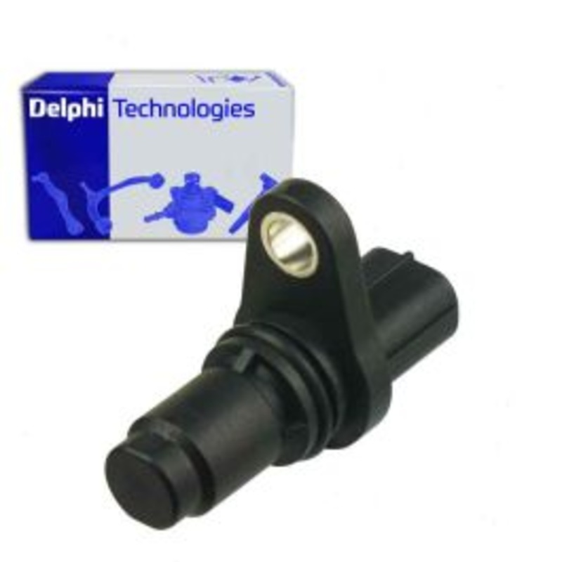 Delphi Intake Right Camshaft Position Sensor for 2015-2016 Lexus RC350 3.5L V6