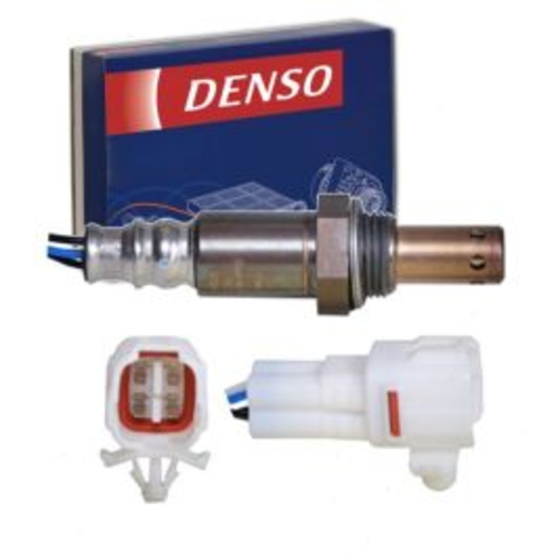 DENSO 234-4165 Oxygen (O2) Sensor