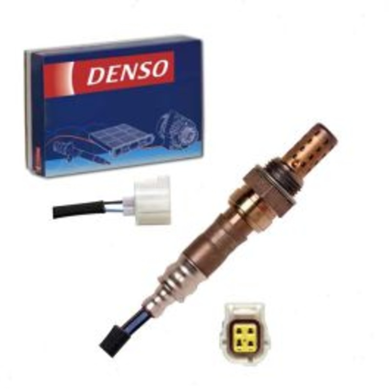 DENSO 234-4764 Oxygen (O2) Sensor