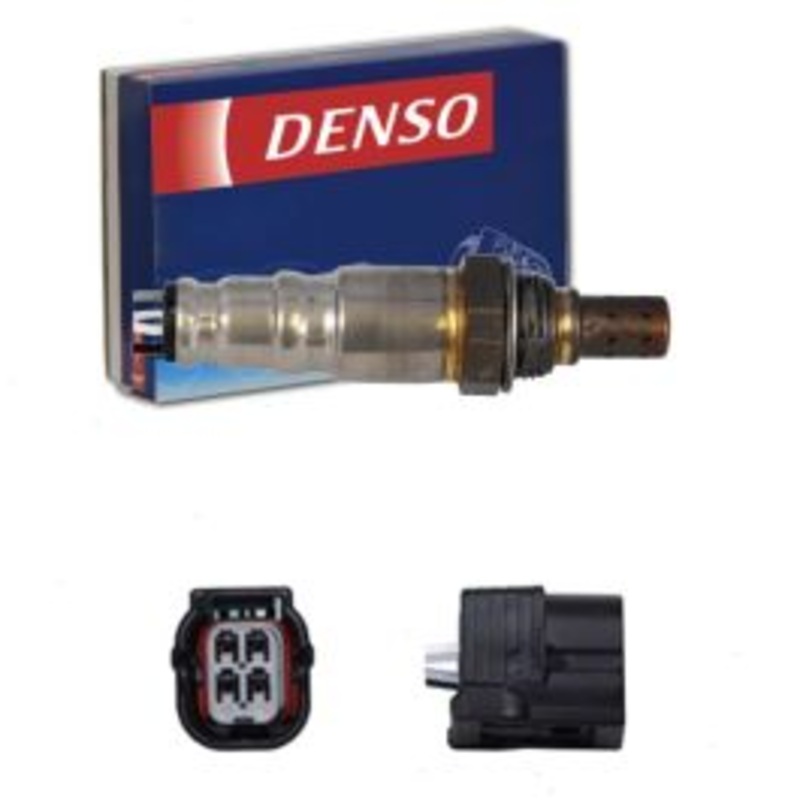 DENSO 234-4781 Oxygen (O2) Sensor