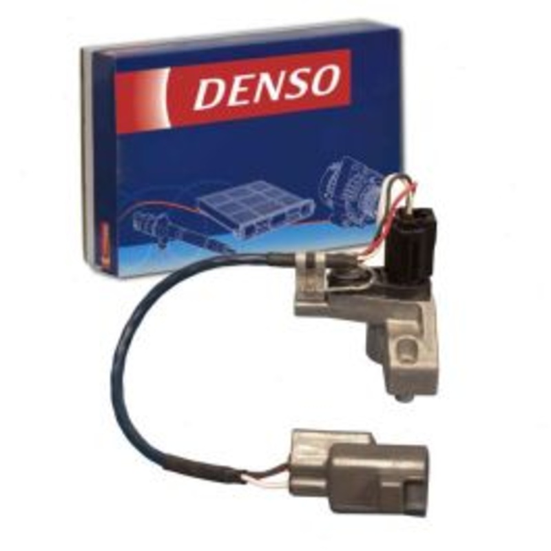 DENSO Camshaft Position Sensor for 2005-2007 Lexus LX470 4.7L V8