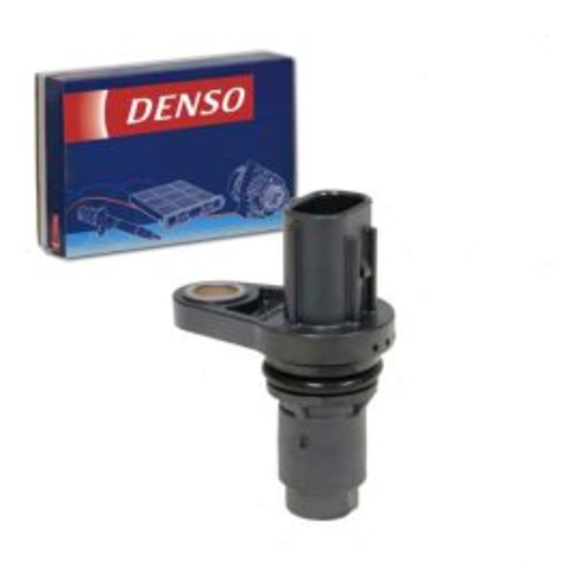 DENSO Camshaft Position Sensor for 2010-2013 Toyota Matrix 1.8L L4