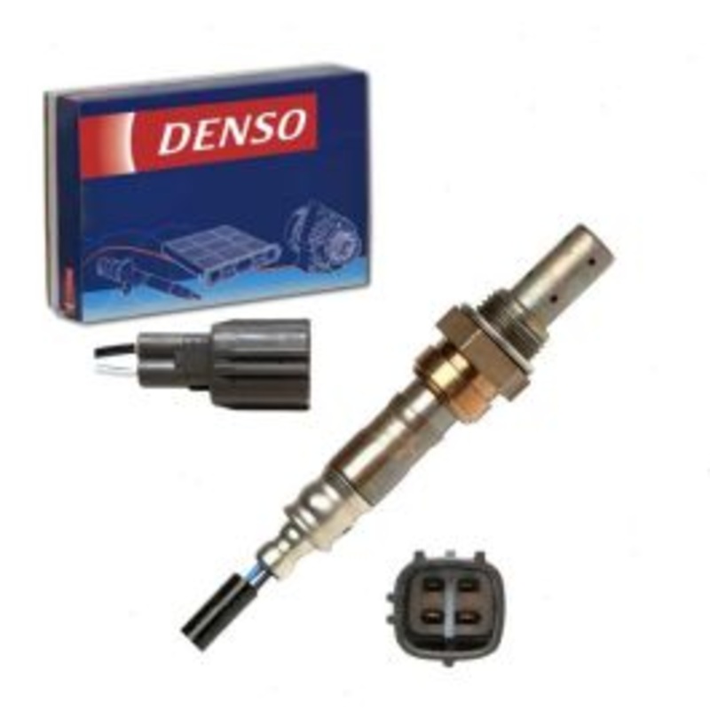 DENSO Upstream Air Fuel Ratio Sensor for 2000-2003 Toyota Camry 2.2L 2.4L L4
