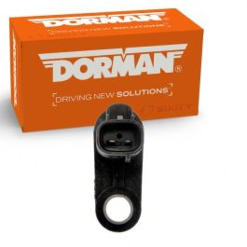 Dorman Output Transmission Speed Sensor for 1995-2007 Toyota Avalon