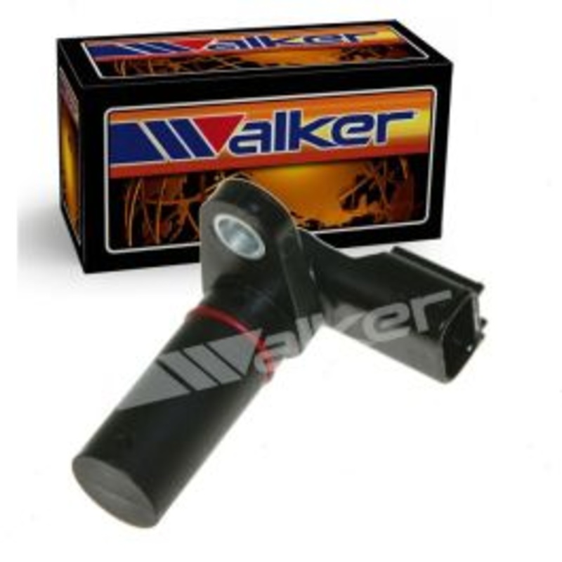 Walker Products Camshaft Position Sensor for 2007-2010 Lincoln MKX