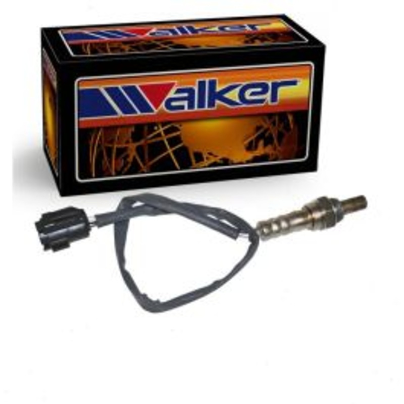 Walker Products Downstream Right Oxygen (O2) Sensor for 1996-2002 Dodge Viper