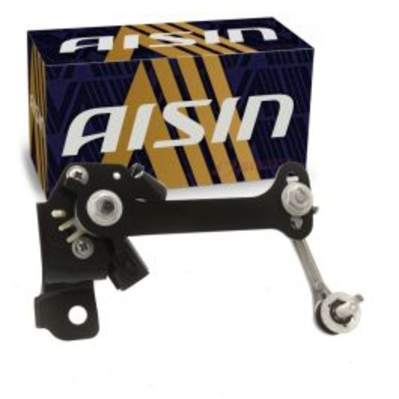 AISIN Front Left Suspension Ride Height Sensor for 2008-2015 Lexus LX570 5.7L V8