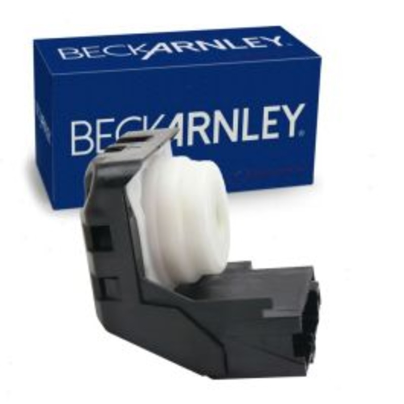 Beck/Arnley 201-1810 Ignition Switch