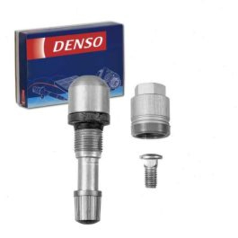 Denso 999-0651 TPMS Sensor Service Kit