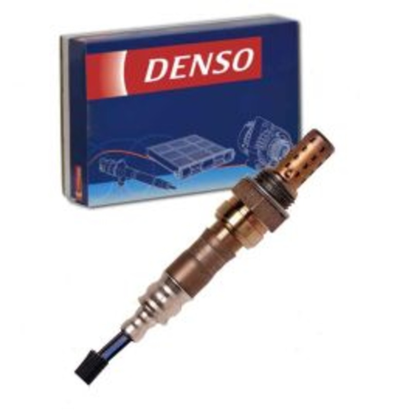 DENSO Downstream Oxygen (O2) Sensor for 1997-2004 Mitsubishi Montero Sport