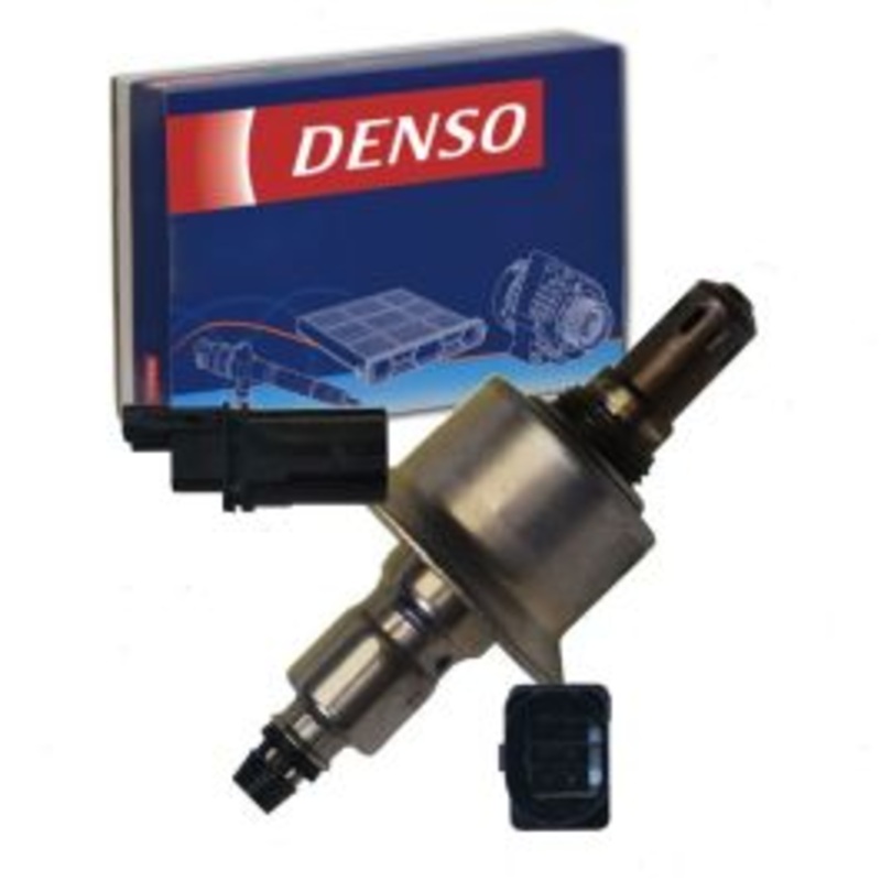DENSO Upstream Air Fuel Ratio AFR Sensor for 2013-2016 Hyundai Santa Fe Sport