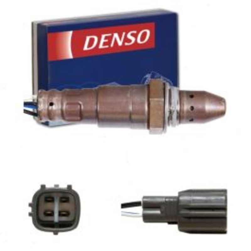 DENSO Upstream Air Fuel Ratio AFR Sensor for 2014-2017 Subaru Forester 2.5L H4