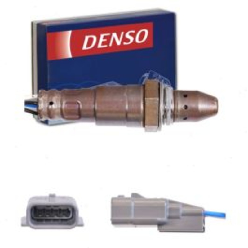 DENSO Upstream Air Fuel Ratio AFR Sensor for 2014-2019 Infiniti Q70 3.5L 3.7L V6