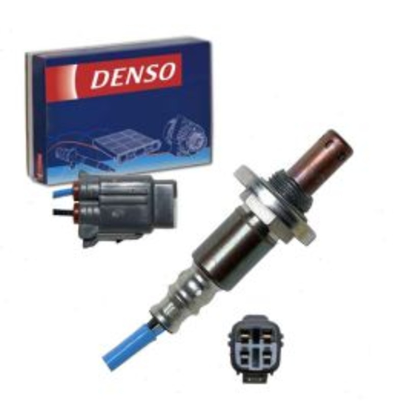DENSO Upstream Air Fuel Ratio Sensor for 2005-2007 Subaru Legacy 2.5L H4
