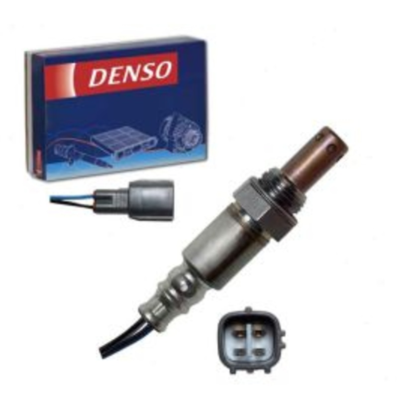 DENSO Upstream Air Fuel Ratio Sensor for 2008-2009 Subaru Legacy 3.0L H6