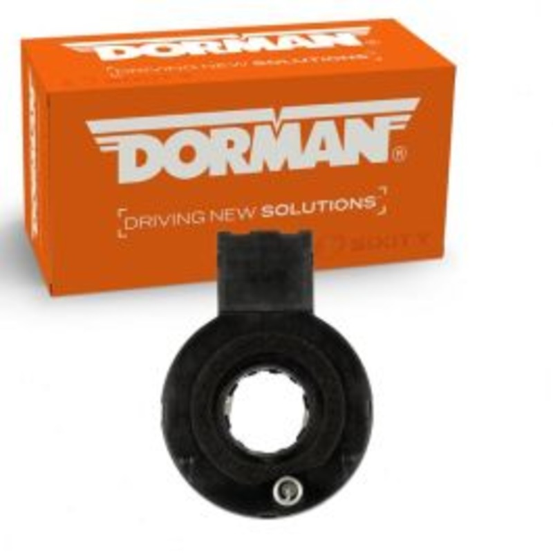 Dorman Steering Wheel Motion Sensor for 2004-2017 Chevrolet Express 2500