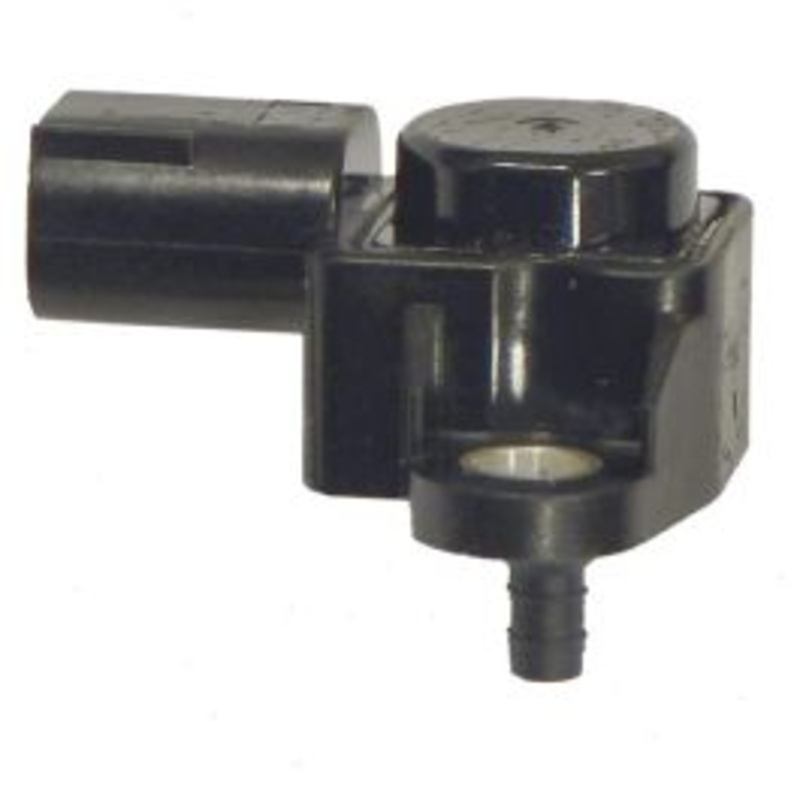 Hitachi Manifold Absolute Pressure Sensor for 2001-2017 Mercedes-Benz S600 5.8L 6.0L V12