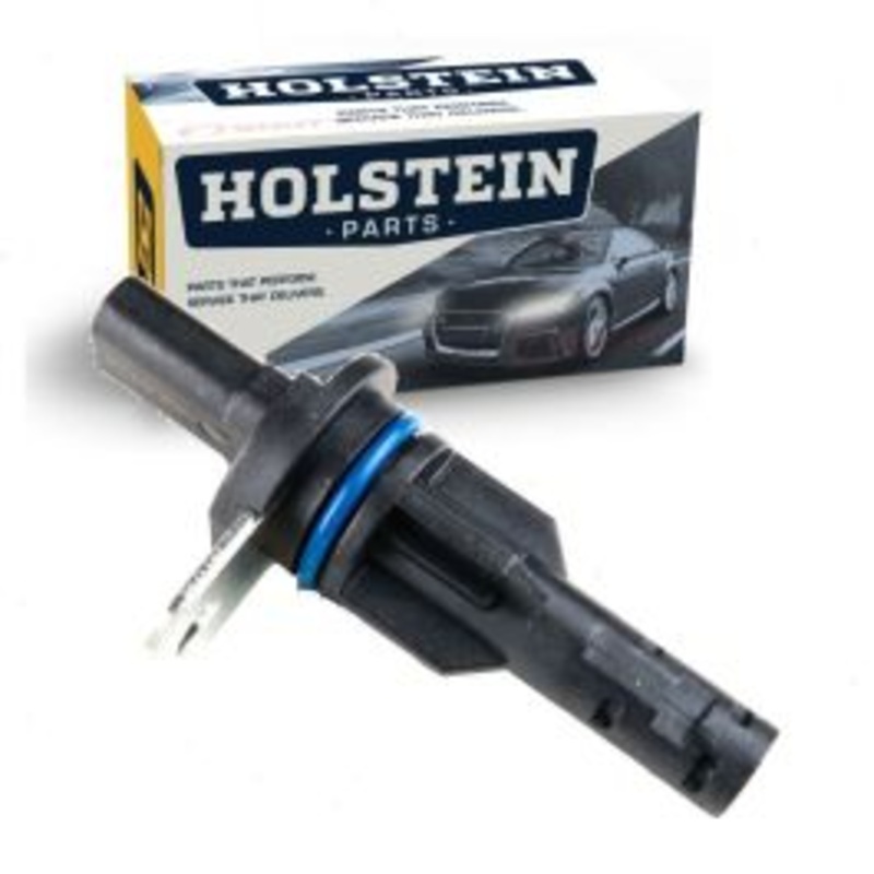 Holstein Camshaft Position Sensor for 2008-2016 Dodge Challenger
