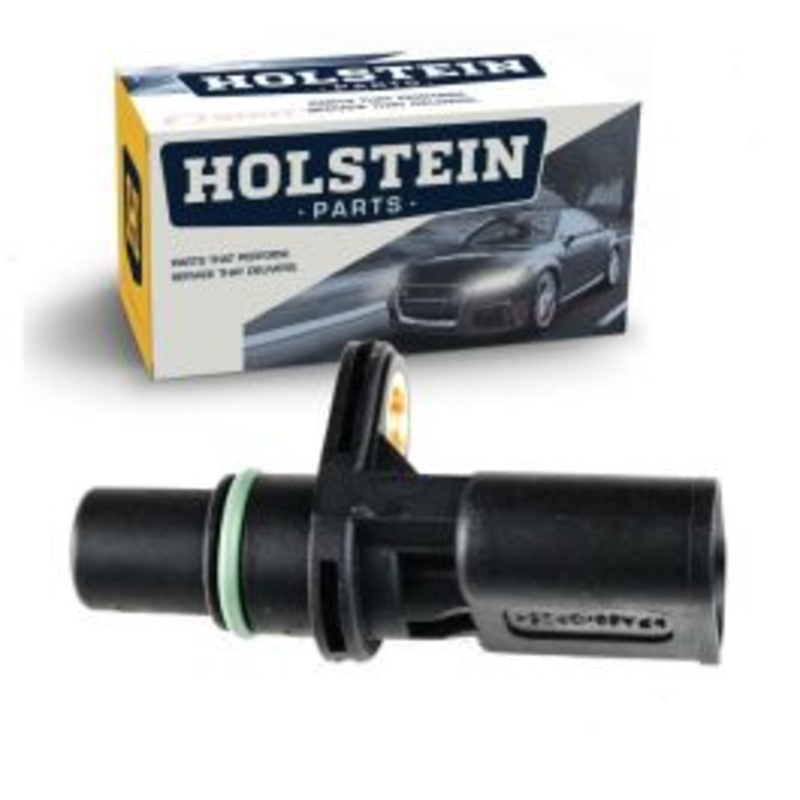Holstein Camshaft Position Sensor for 2008 Audi A3