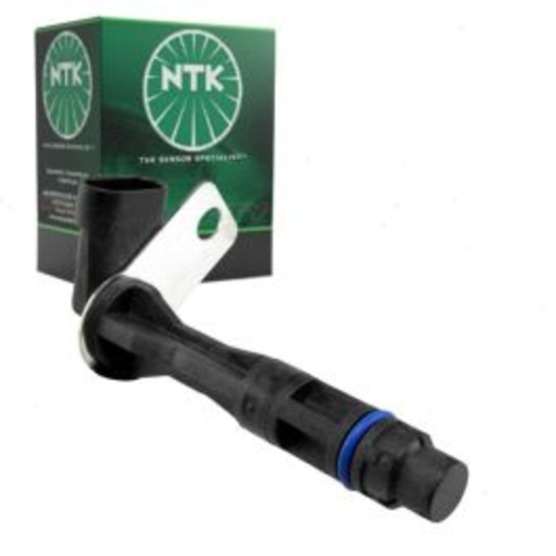NTK Camshaft Position Sensor for 2003-2007 Hummer H2 6.0L V8