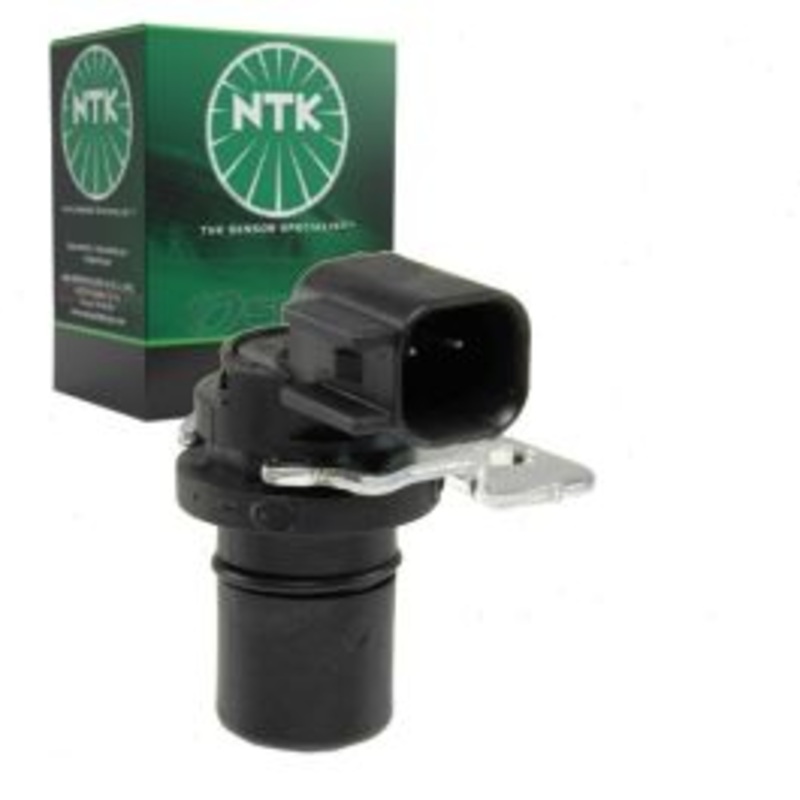 NTK Output Transmission Speed Sensor for 2004-2011 Ford Crown Victoria
