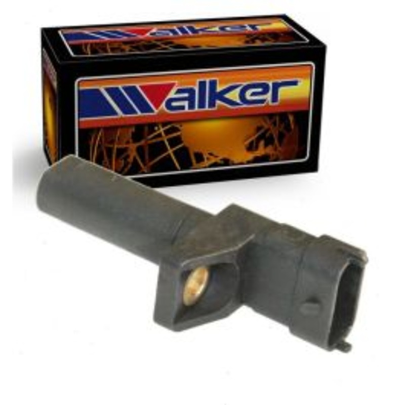 Walker Products Crankshaft Position Sensor for 2008-2014 Freightliner 2500 3500 Sprinter