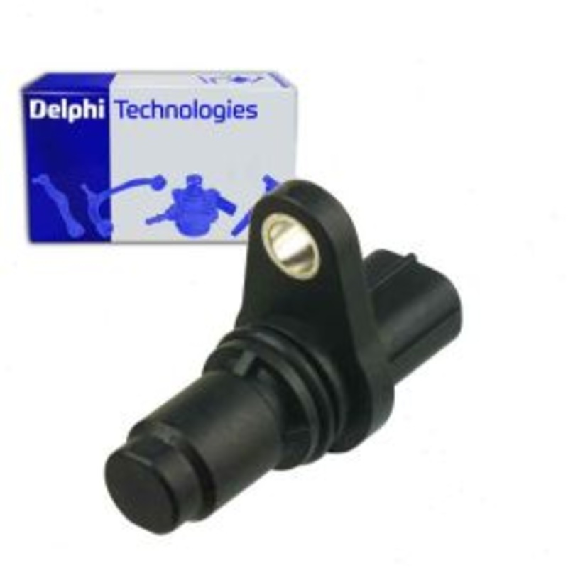 Delphi Camshaft Position Sensor for 2006-2012 Toyota RAV4 3.5L V6