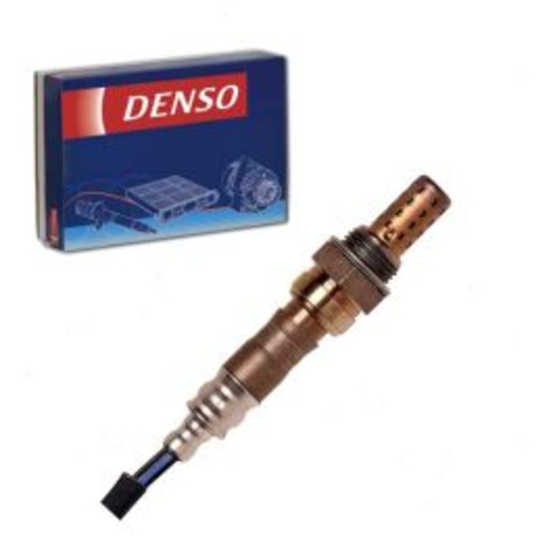 DENSO 234-4209 Oxygen (O2) Sensor