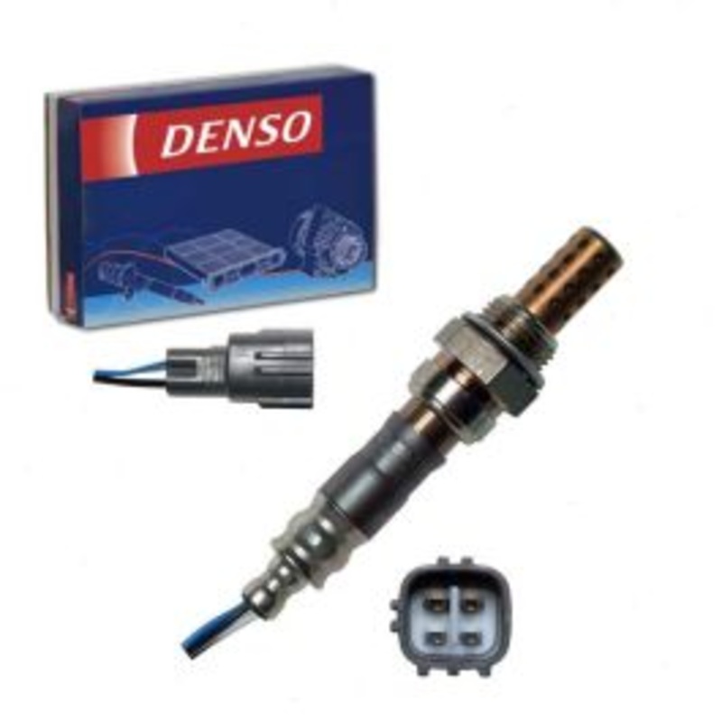 DENSO 234-4261 Oxygen (O2) Sensor