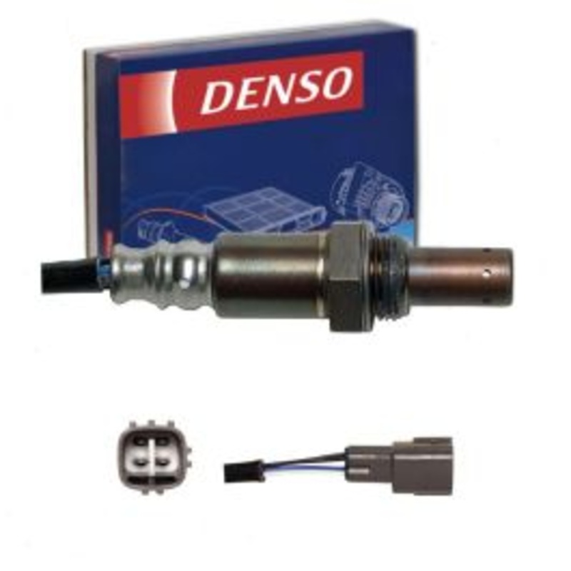 DENSO 234-4927 Oxygen (O2) Sensor